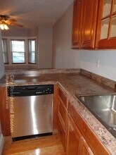 5 Brewster St in Boston, MA - Building Photo - Building Photo