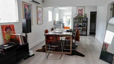 3010 NW 1st Ave in Miami, FL - Building Photo - Building Photo