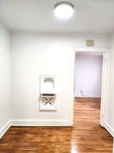 2608 NW 12th St in Oklahoma City, OK - Foto de edificio - Building Photo