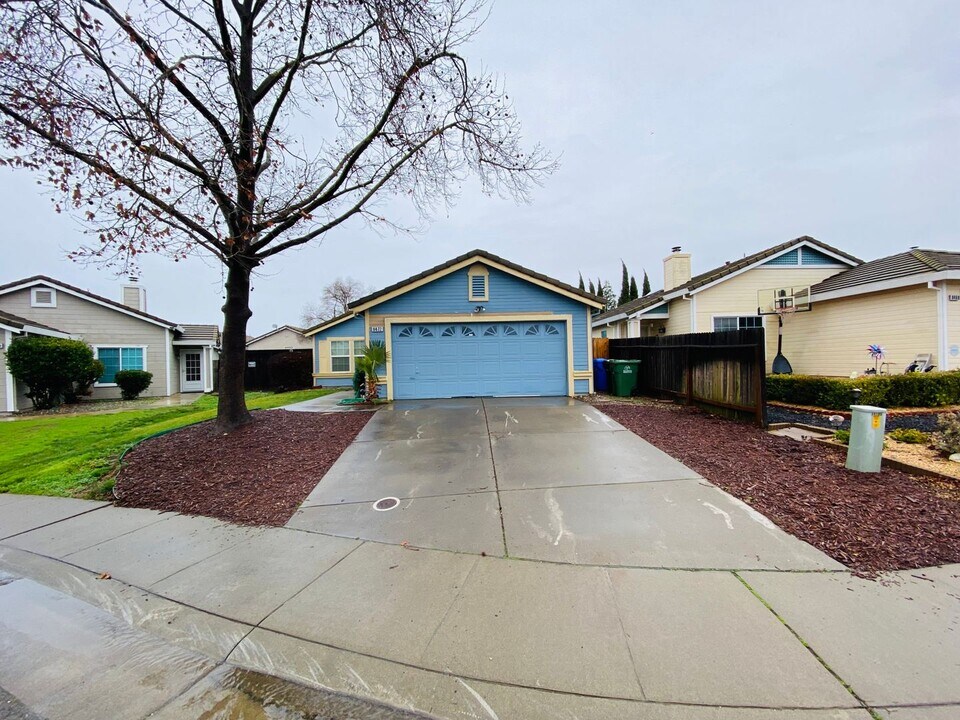 8472 Banyon Tree Ct in Elk Grove, CA - Building Photo