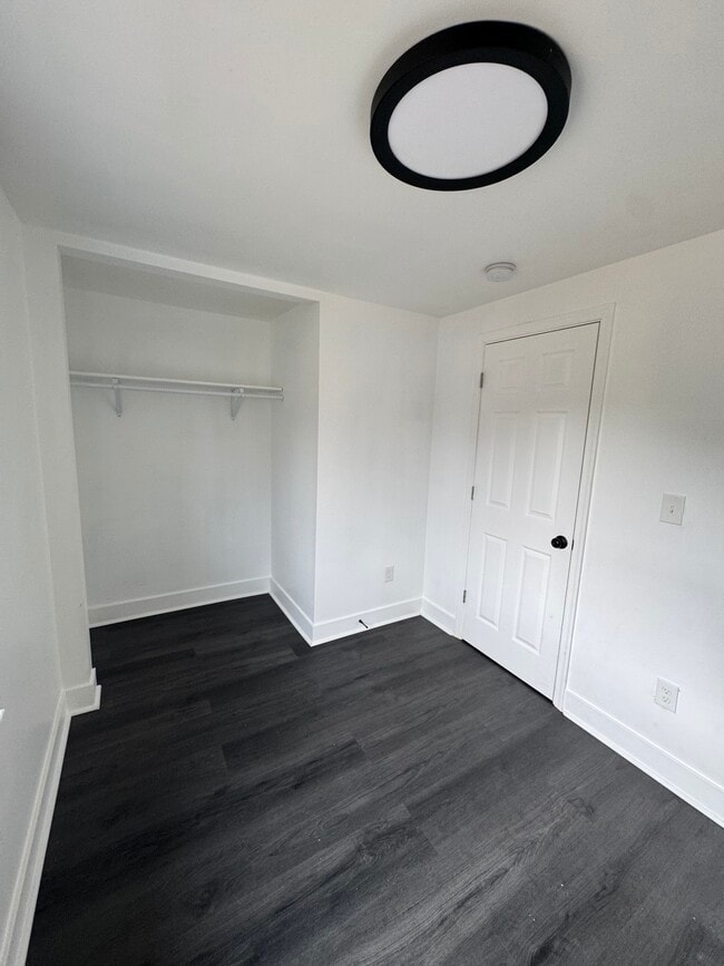 550 Union School Rd, Unit Unit 2 in Mount Joy, PA - Building Photo - Building Photo