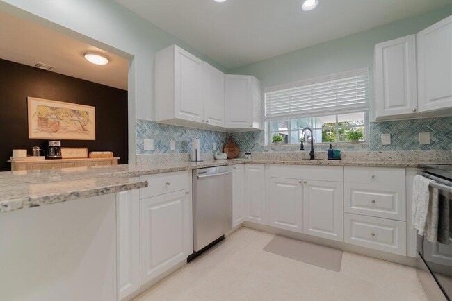 1424 Willow Rd