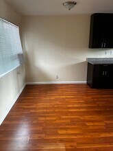 819 Palm Ave, Unit 3 in Redwood City, CA - Building Photo - Building Photo