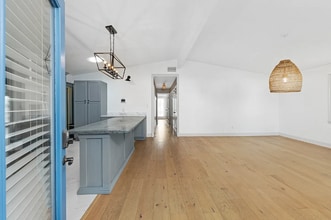 2171 Ilex Ave, Unit 022 in San Diego, CA - Building Photo - Building Photo