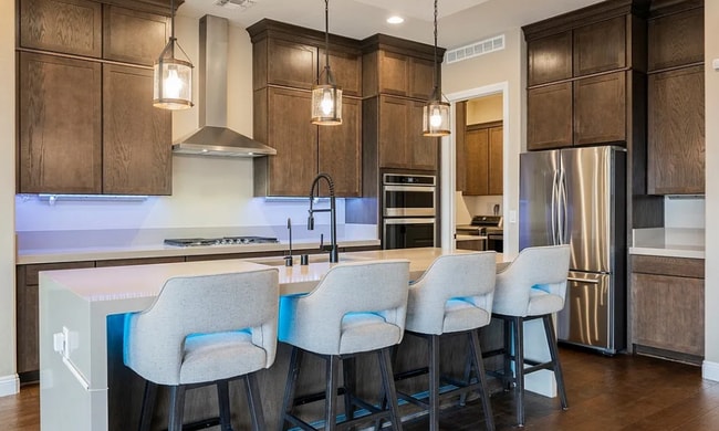 property at 11080 Black Fire Opal Dr