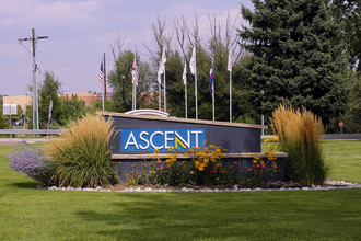 Ascent in Denver, CO - Building Photo - Building Photo