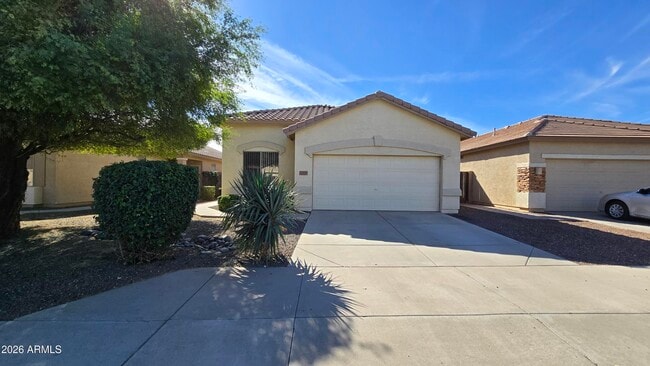 12519 W Campina Dr in Litchfield Park, AZ - Building Photo - Building Photo