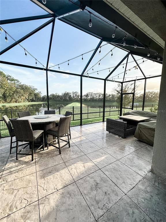 11015 Daybreak Glen in Parrish, FL - Building Photo - Building Photo