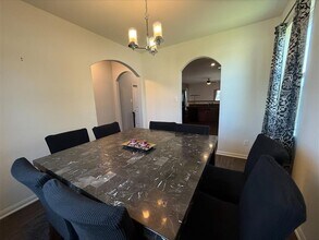 2405 Nautica Terrace in La Marque, TX - Building Photo - Building Photo