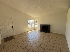 480 Prairie Way in Perris, CA - Building Photo - Building Photo