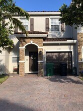 22389 SW 88th Path in Cutler Bay, FL - Building Photo - Building Photo