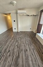 2120 N Edison Terrace in Tucson, AZ - Building Photo - Building Photo