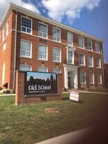 112 W Main St, Unit 202