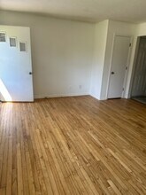 4095 Karry Dr, Unit 2 in Rootstown, OH - Foto de edificio - Building Photo