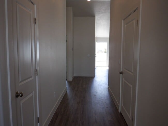 947 Ironwood Cir in Cedar City, UT - Foto de edificio - Building Photo