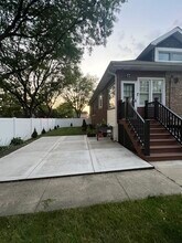 10357 S Campbell Ave in Chicago, IL - Building Photo - Building Photo