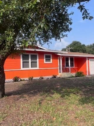 property at 1358 Oak Park Dr