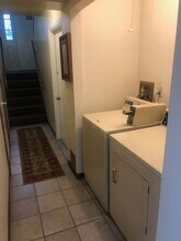 309 Olsen St, Unit Unit A in Yorkville, IL - Foto de edificio - Building Photo