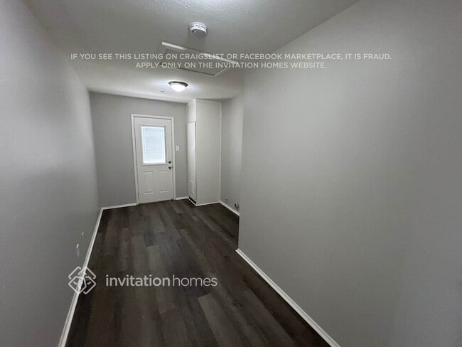 5118 W Evans Dr in Glendale, AZ - Building Photo - Building Photo