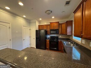 249 Center Park Ln in Athens, GA - Building Photo - Building Photo