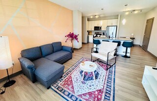 9276 Vintage Hills Way in Winter Garden, FL - Building Photo