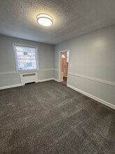 3316 Leighton Ave in Baltimore, MD - Building Photo - Building Photo