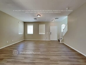5336 W Illini St in Phoenix, AZ - Building Photo - Building Photo