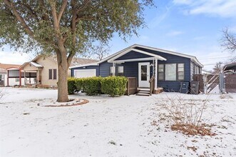 5729 Blackmore Ave in Fort Worth, TX - Building Photo - Building Photo