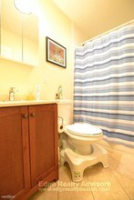 15 Sparhawk St in Boston, MA - Building Photo - Building Photo