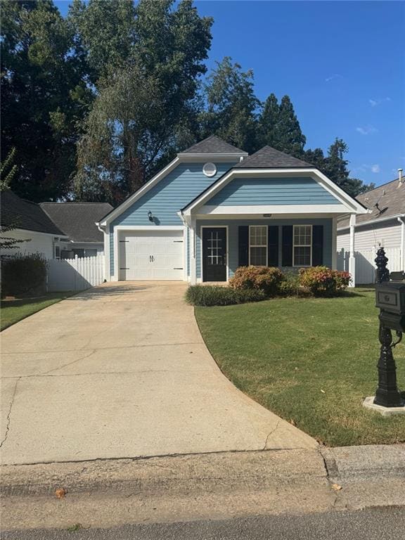 207 Katherine Ct in Carrollton, GA - Building Photo - Building Photo