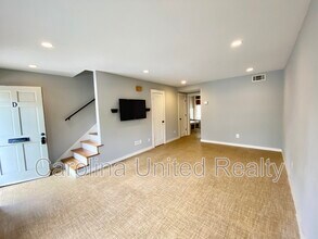 3722 Park Rd in Charlotte, NC - Building Photo - Building Photo