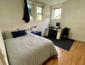 58 Bellvista Rd, Unit 1 in Boston, MA - Building Photo - Building Photo