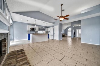 14923 Havenridge Dr in Houston, TX - Building Photo - Building Photo