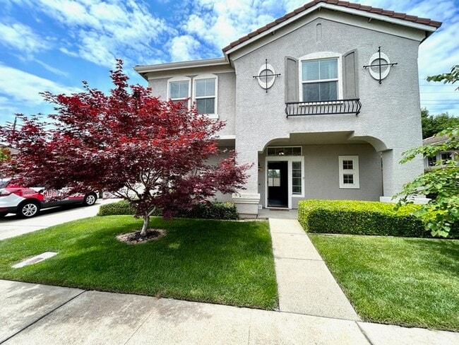 property at 224 Marsalla Dr