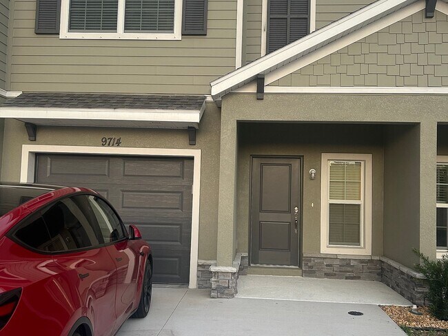 property at 9714 Sweetwell Pl