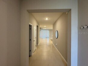 8899 SW 50th Ave in Ocala, FL - Building Photo - Building Photo