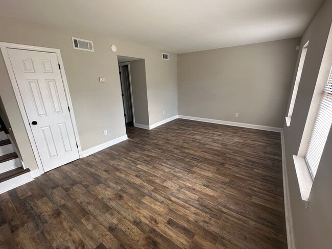 property at 2314 Applebee Way