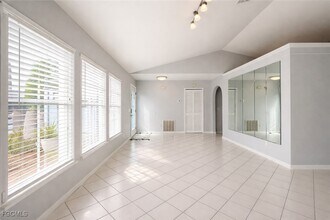 3107 SW 15th Ave in Cape Coral, FL - Building Photo - Building Photo