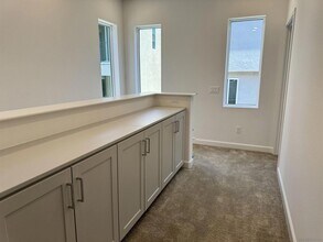 11830 Ella Wy, Unit B in San Diego, CA - Building Photo - Building Photo