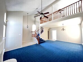 104 Moss Hill Dr in Arlington, TX - Building Photo - Building Photo