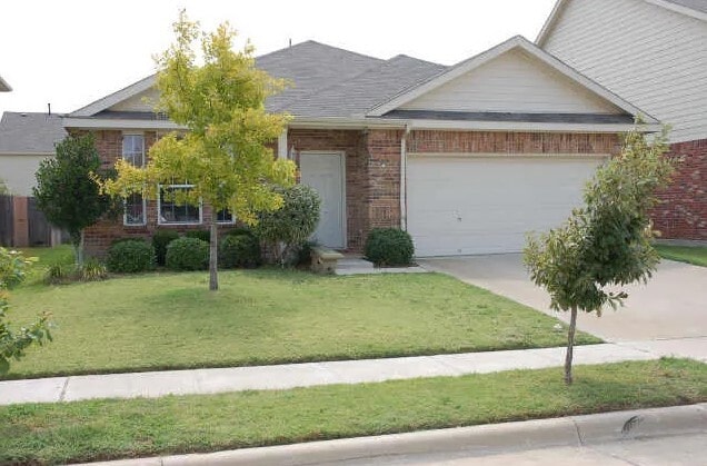 property at 4176 Capstone Dr