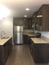 20430 Angel Ct in Bend, OR - Building Photo - Building Photo