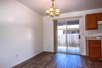 6200 N Rockland Dr in Prescott Valley, AZ - Building Photo - Building Photo