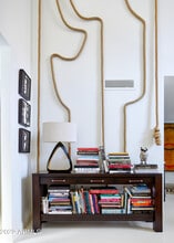 3265 E Camelback Rd in Phoenix, AZ - Building Photo - Building Photo