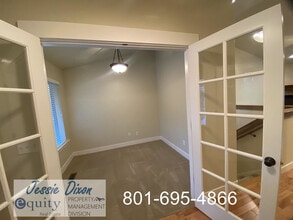 141 Steed Ct in Farmington, UT - Building Photo - Building Photo