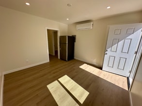 1443 Linden Ave in Long Beach, CA - Building Photo - Building Photo