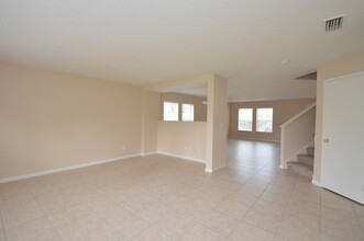 38 Russo Dr in Palm Coast, FL - Building Photo - Building Photo