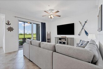 14071 Heritage Landing Blvd in Punta Gorda, FL - Foto de edificio - Building Photo