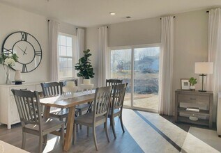 52 Fonthill Ct in Quakertown, PA - Building Photo - Building Photo