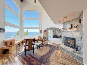 250 North St in Sequim, WA - Building Photo - Building Photo